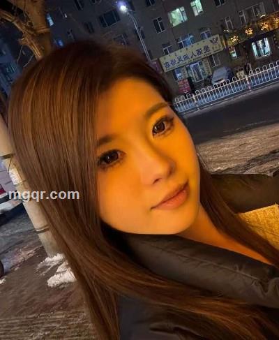 小青的头像