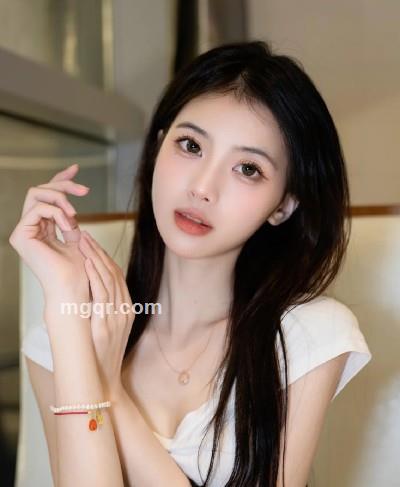 会员5456985的头像