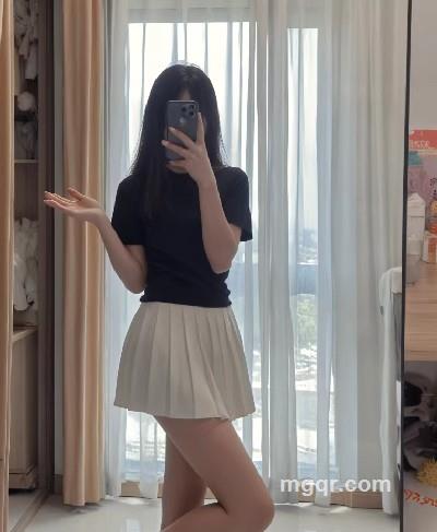 会飞的鱼的头像