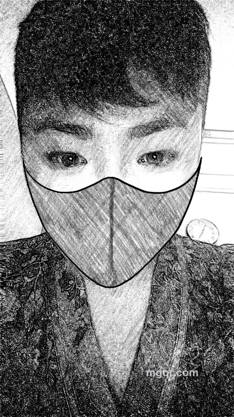 懂得都懂的头像