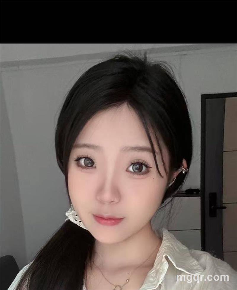 小甜的头像
