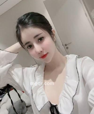 斯佳丽的头像
