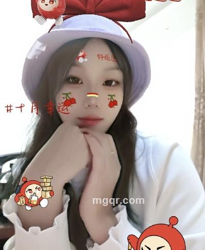 他知我梦的头像