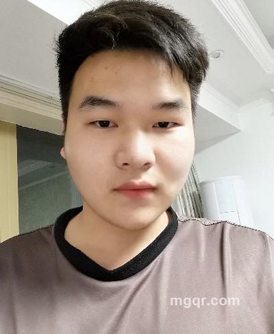 会员5457495的头像