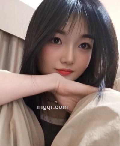会员5456495的头像
