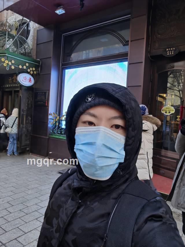 天地一号的头像