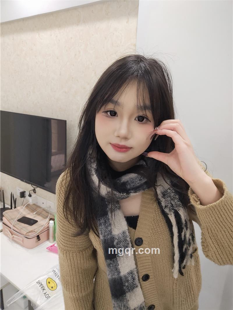 小小七的头像