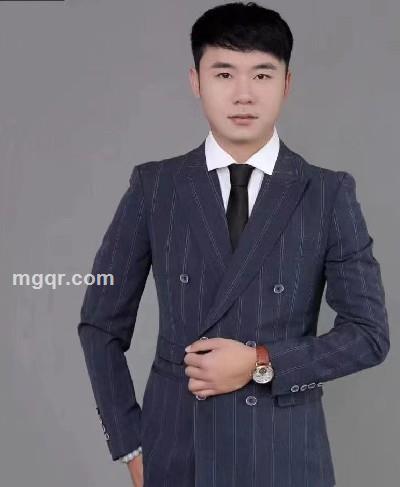 陪伴是最长情的告白的头像