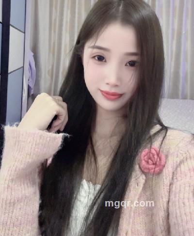 雲朵