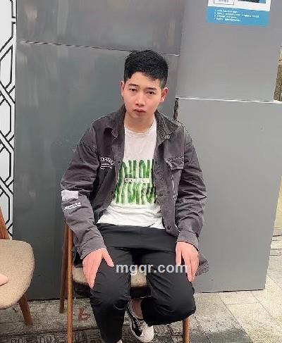 为你改变的头像