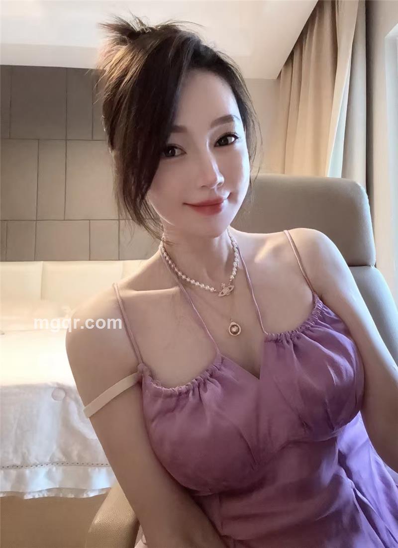 白小白的头像