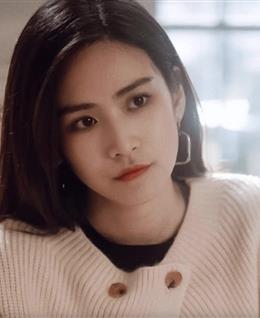 会员5457570的头像