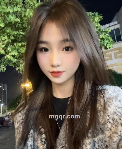 会员5457594的头像