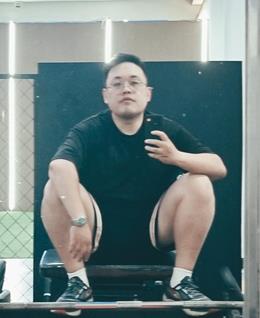 会员5457603的头像