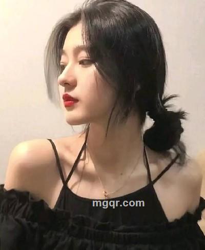 会员5457612的头像