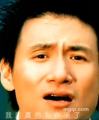 爱的背影的头像