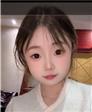 小悦悦