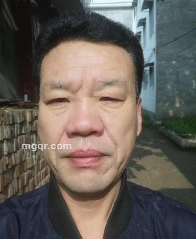 剑走偏锋的头像