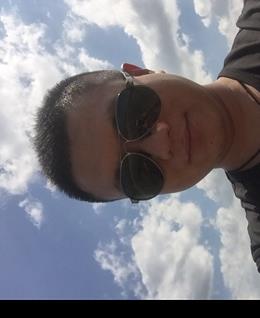 会员5457535的头像