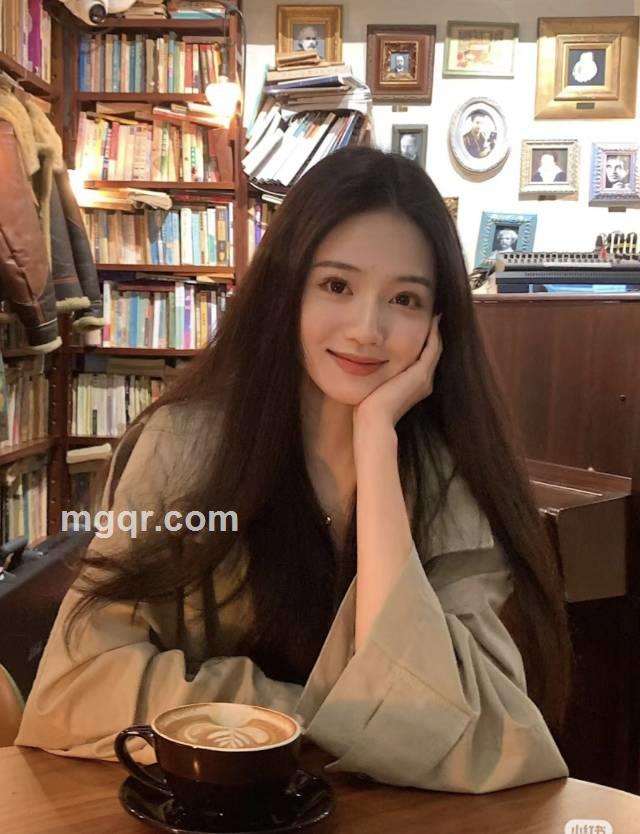 恩奈的头像