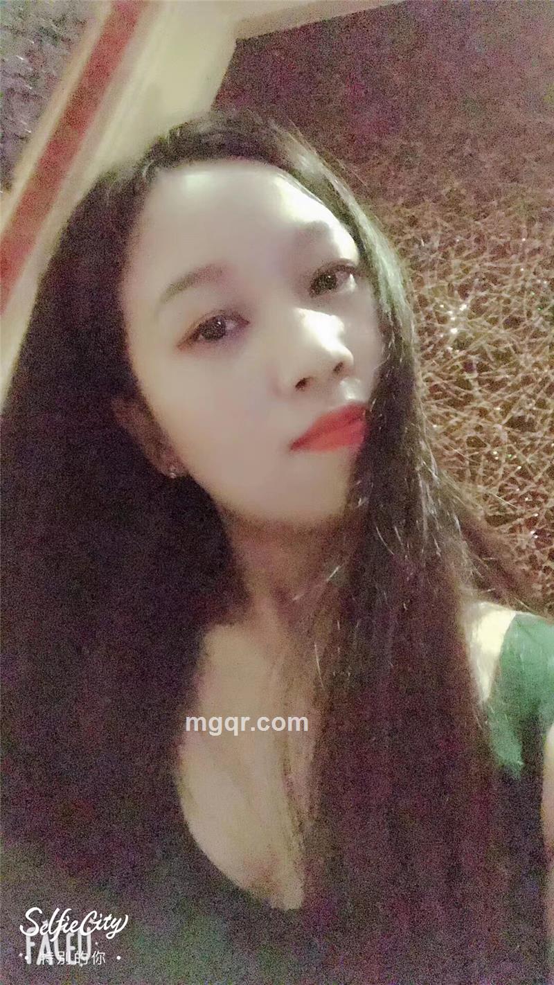小板栗的头像