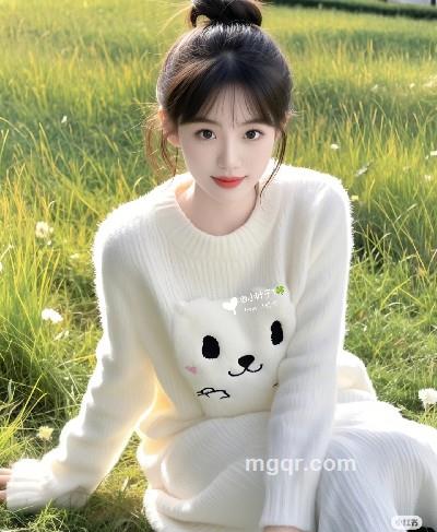 静若繁花的头像