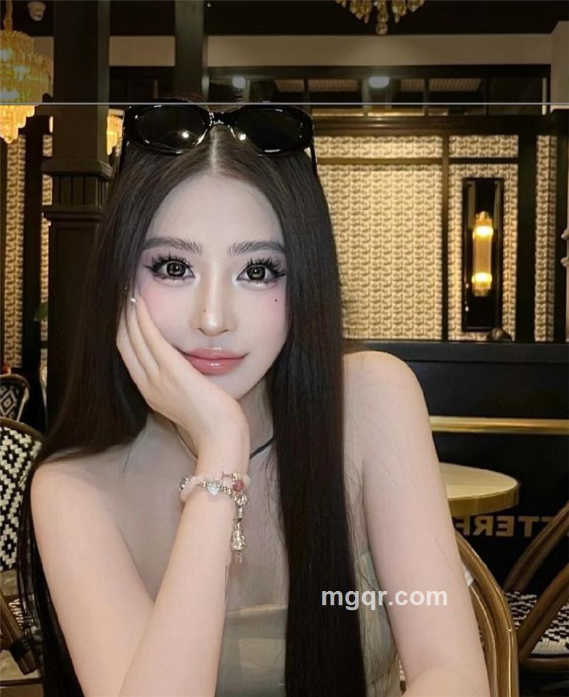 娅珺等你的头像