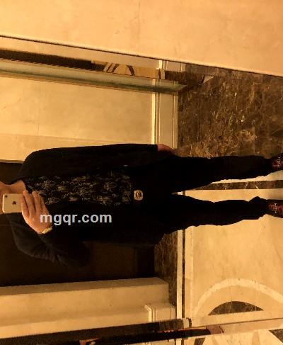 会员5457714的头像