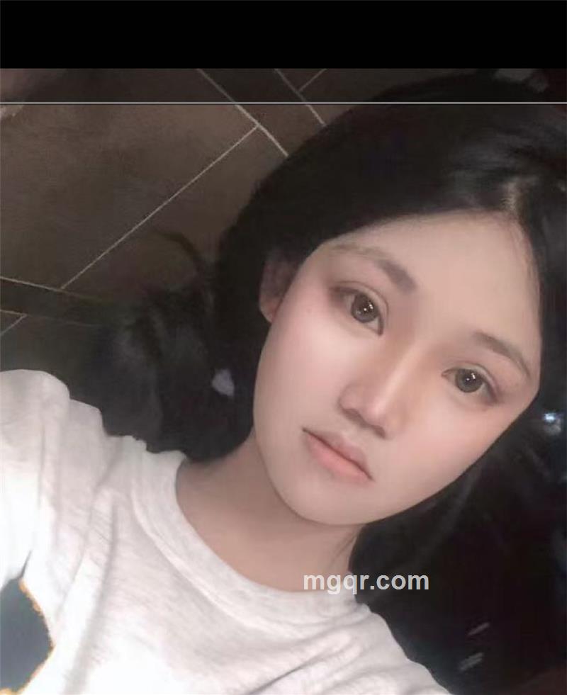 .；的头像