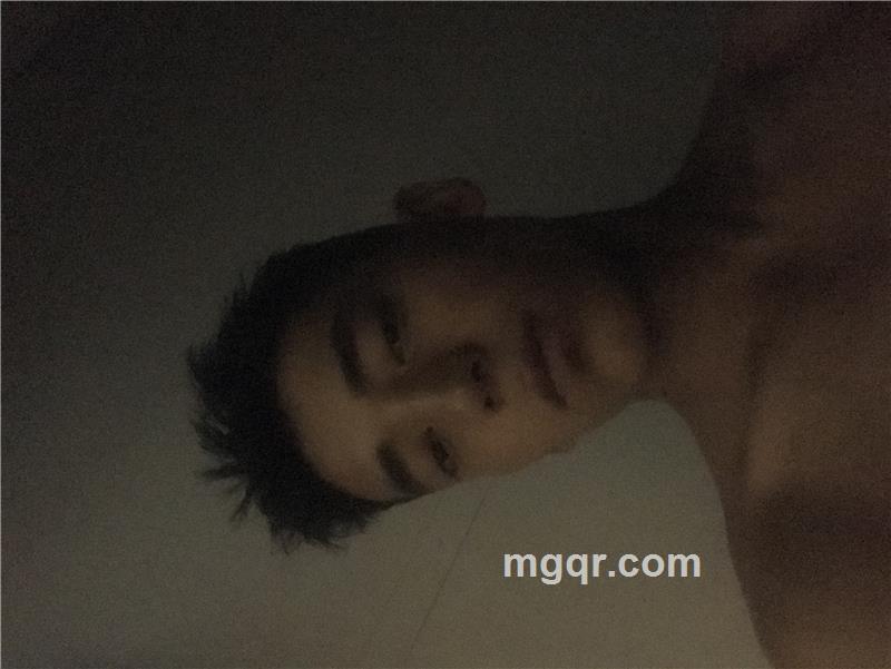 无光的头像
