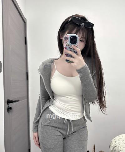 恬馨