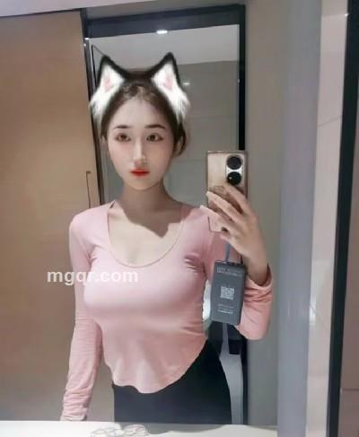 星星很想你的头像