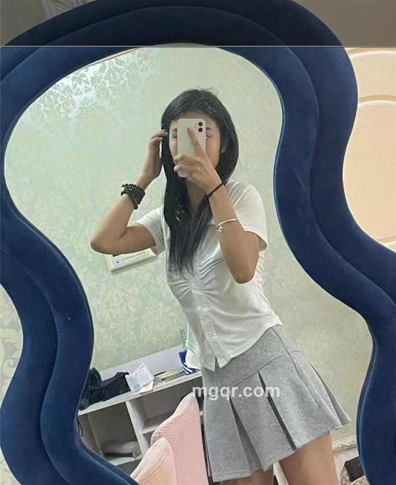 婷婷的头像