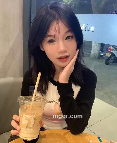 诗诗的头像
