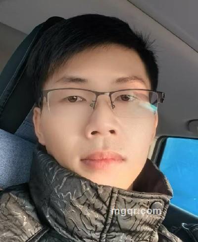 会员5457651的头像