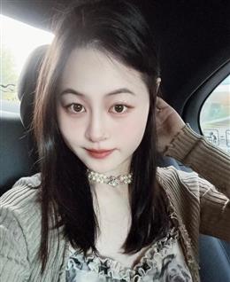 会员5457653的头像
