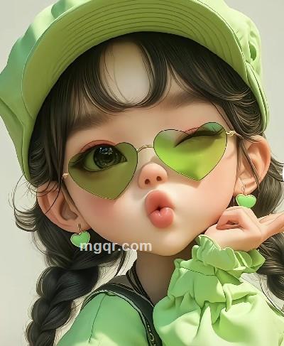 搞不懂的头像