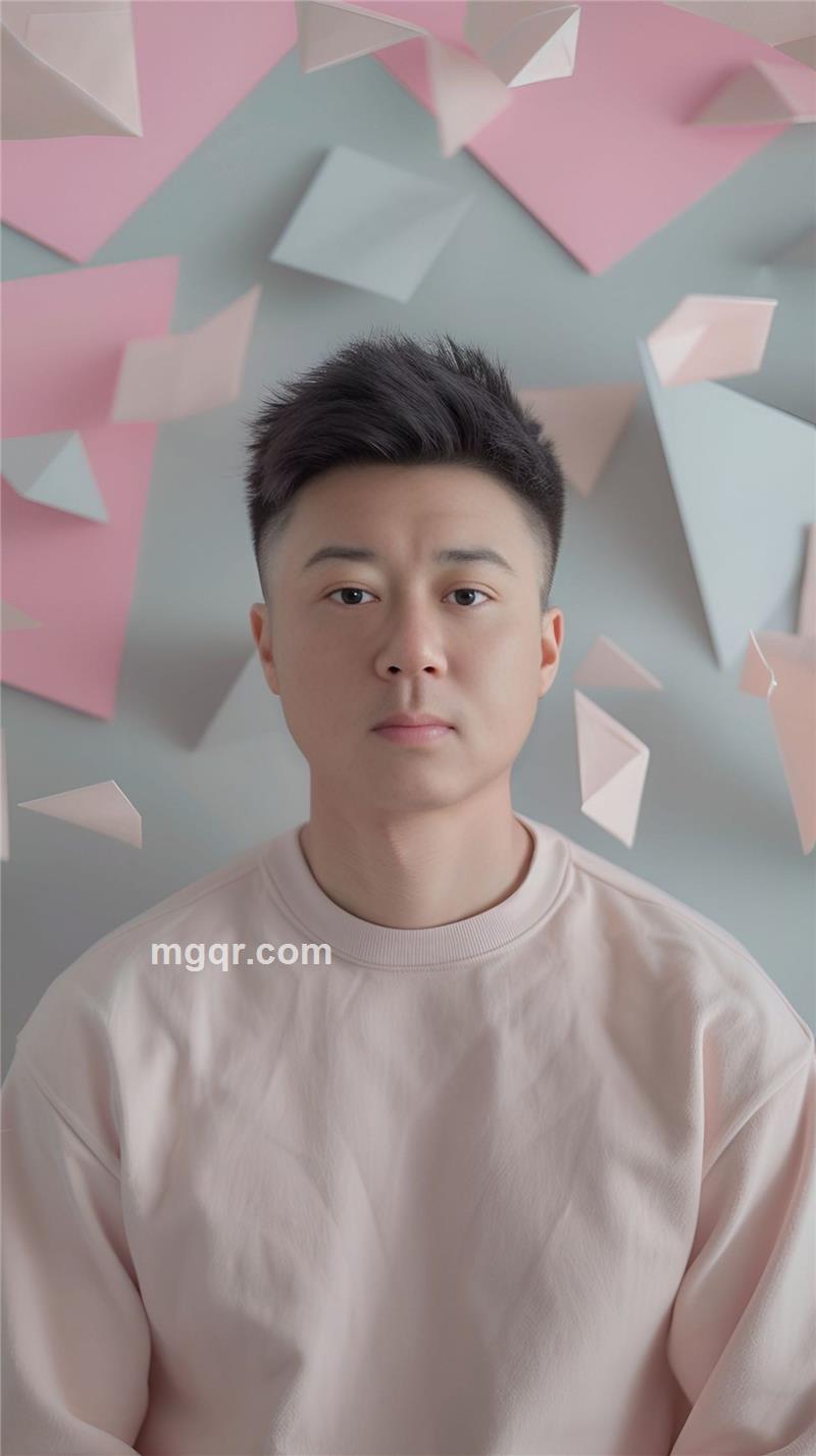 会员5456314的头像