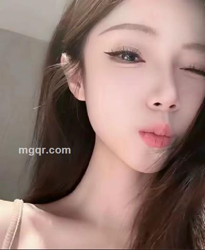 珊珊的头像