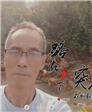 夜中人士的头像