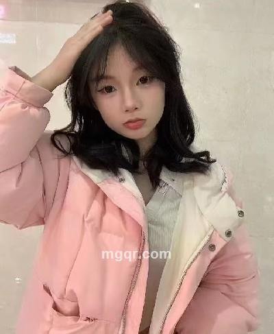 会员5457829的头像