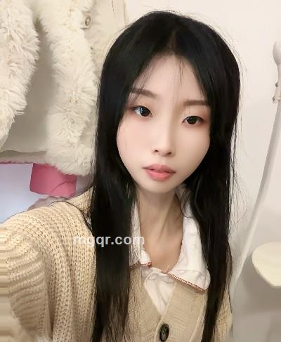 憨憨的宝的头像