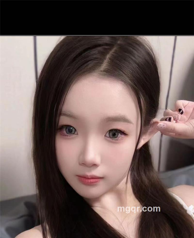 未来的头像