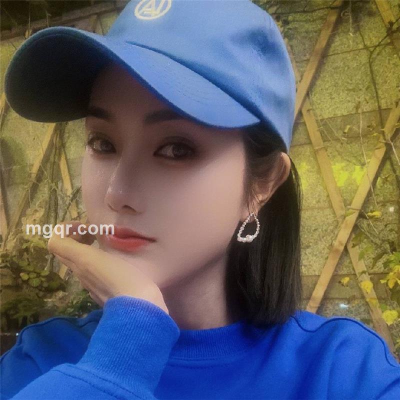 美丽又开爱的小英的头像
