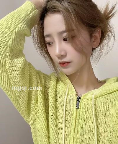 欣欣的头像