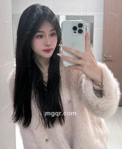 好想你的头像