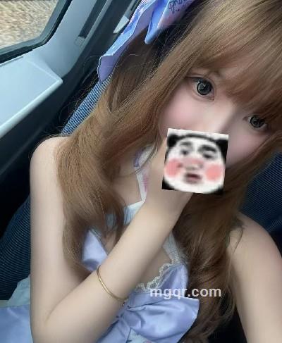 三岁就很萌的头像