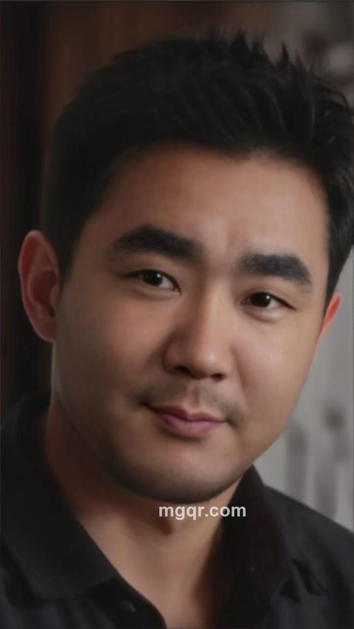 会员541234的头像