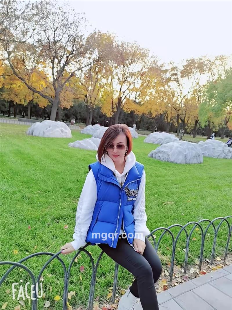 小雨漫步的头像