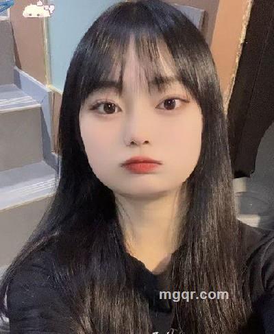 撒娇小公主的头像